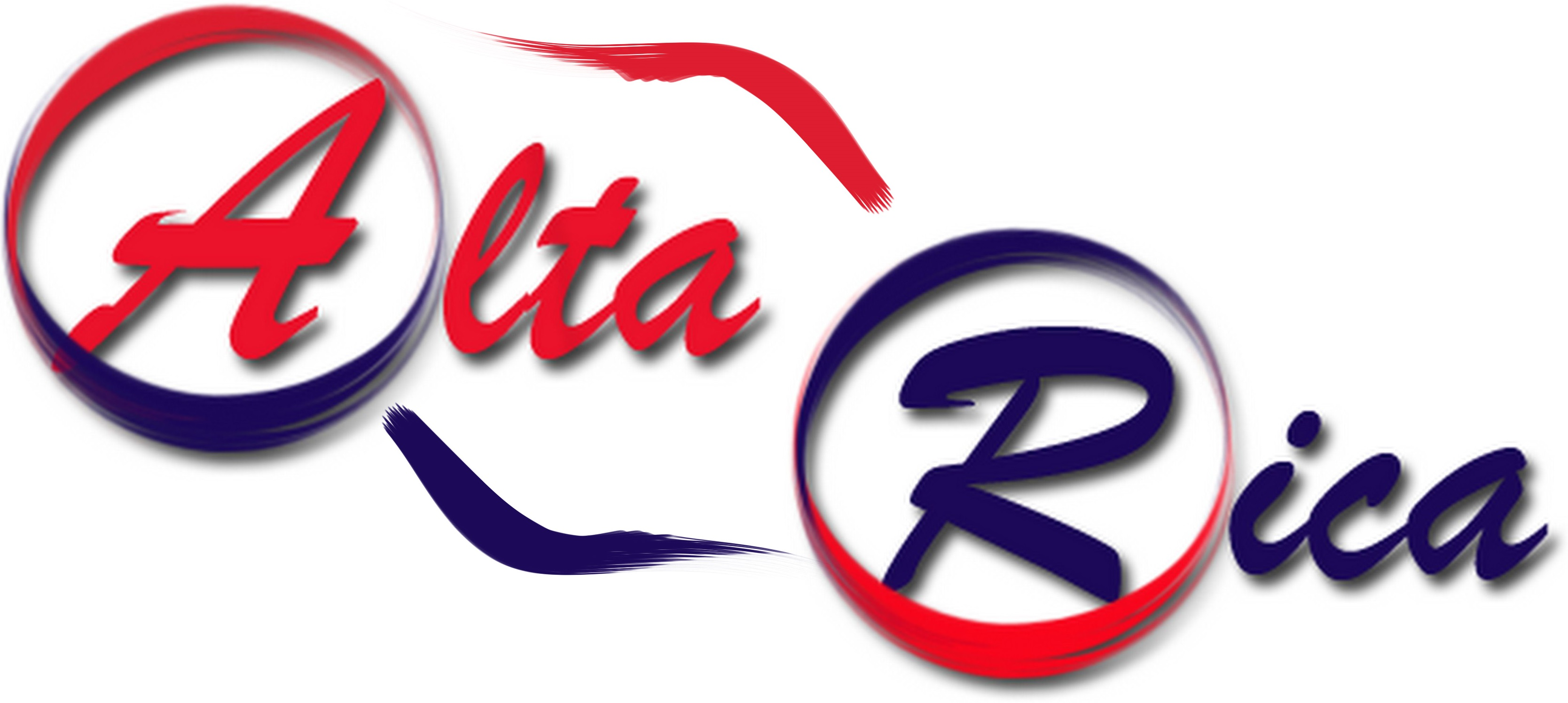 AltaRica Association logo